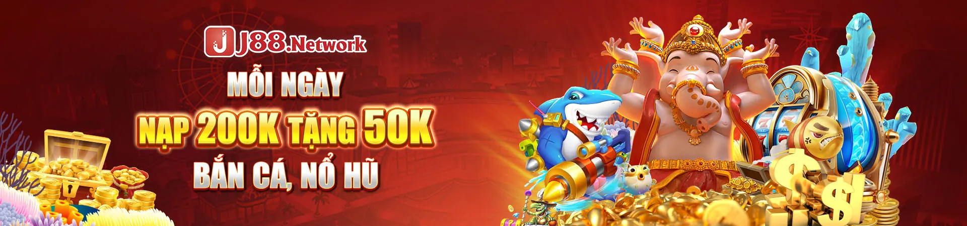 Giao dịch nạp rút an toàn và hiệu quả tại 68gb bet