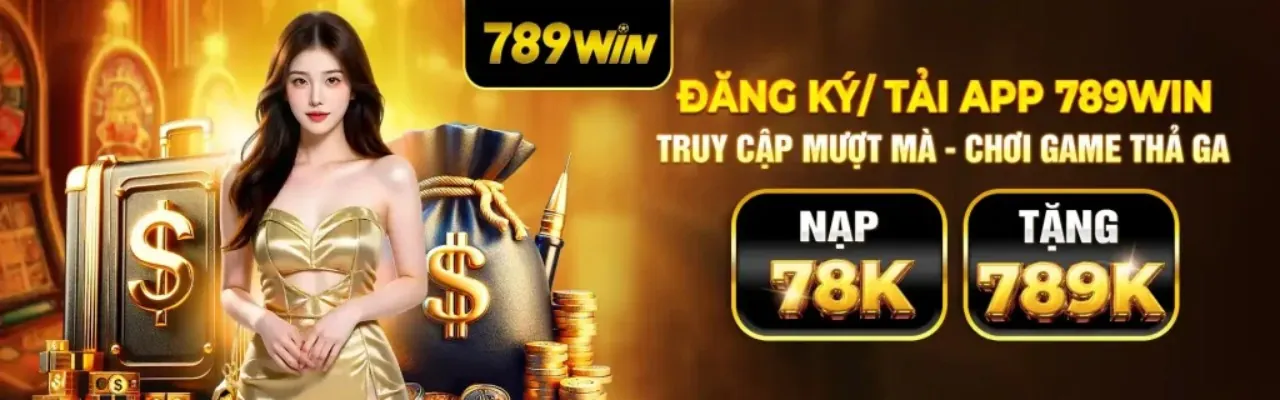 Tổng quan nền tảng 68gb bet