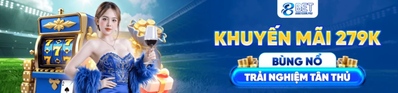 Trải nghiệm Slot Games đỉnh cao tại 68gb bet