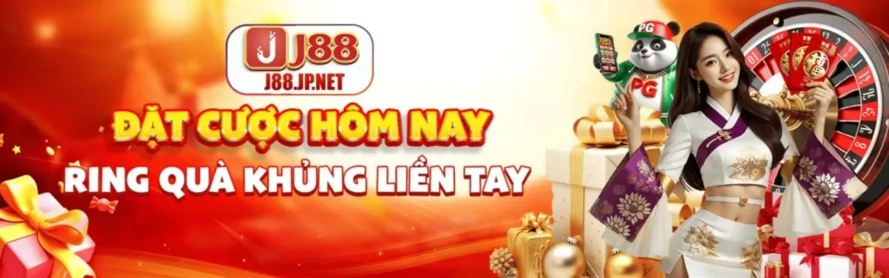 Tổng Hợp Ưu Đãi Mới Nhất 68gb bet 2026