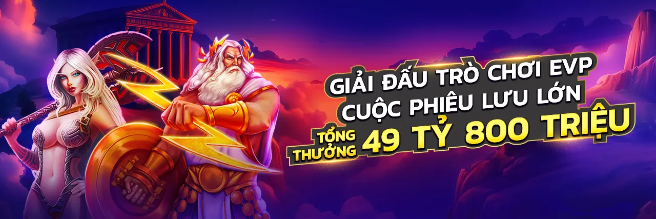 68gb bet Cá cược Thể Thao Trực Tuyến