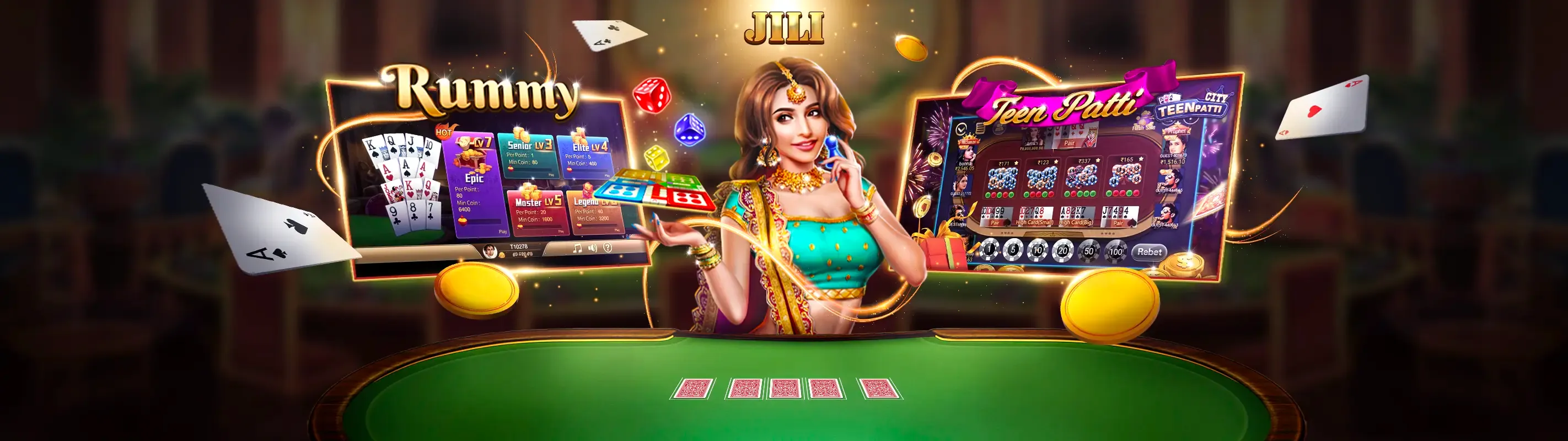 Hình ảnh hỗ trợ khách hàng của 68gb bet