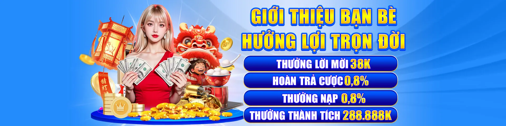 Tin tức 68gb bet 2026 mới nhất với ưu đãi hấp dẫn