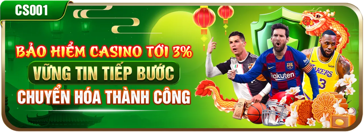 Các bước đăng ký và nạp tiền vào 68gb bet