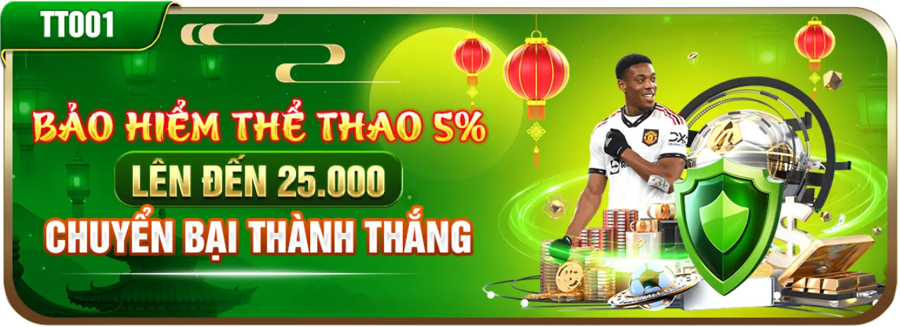 Sân vận động với ánh đèn rực rỡ, tượng trưng cho cá cược thể thao 68gb bet