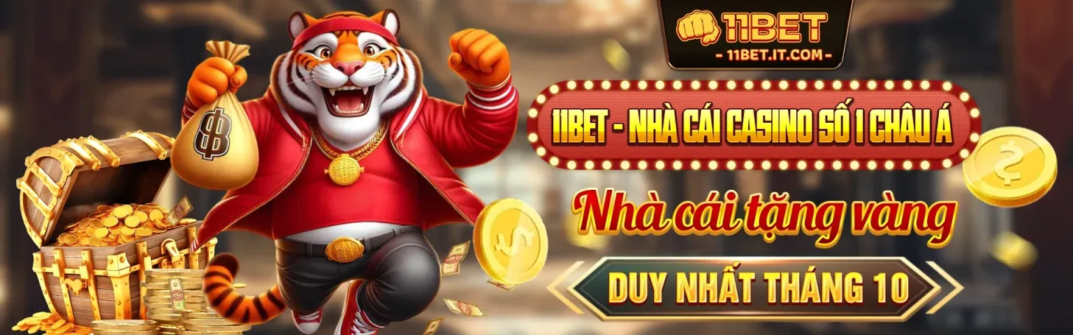 Sảnh Bắn Cá 68gb bet với đồ họa sống động