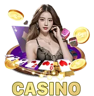 Biểu tượng đăng ký 68gb Bet