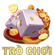 Phát sóng trực tiếp HD