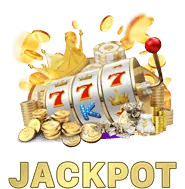 Biểu tượng nạp tiền 68gb Bet