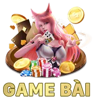 Biểu tượng nhận thưởng 68gb Bet