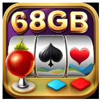 68gb bet