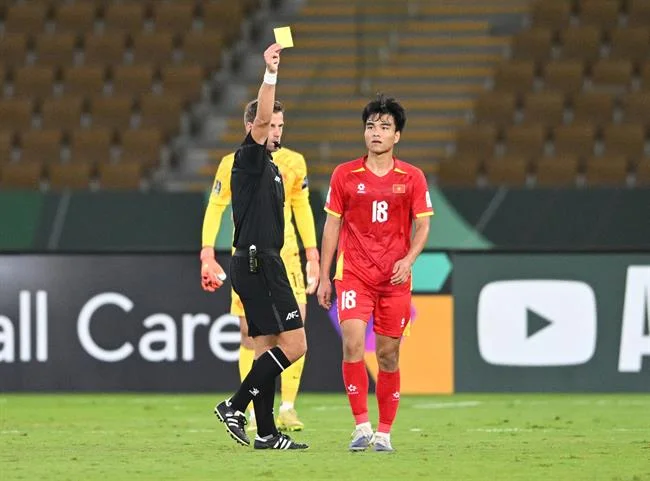 Khuyến mãi đá gà theo mùa
