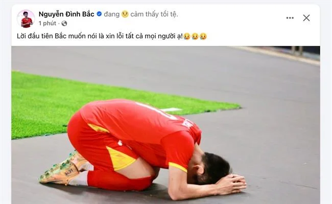 Sàn đấu đá gà trực tuyến sôi động với các trận đấu hấp dẫn
