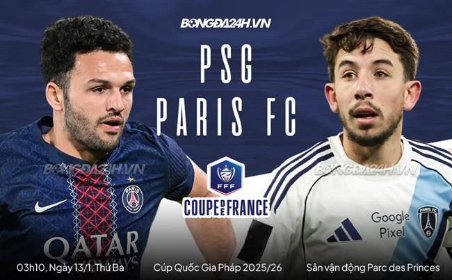 Biểu tượng vương miện vàng thể hiện tầm quan trọng của thành viên VIP tại 68gb bet