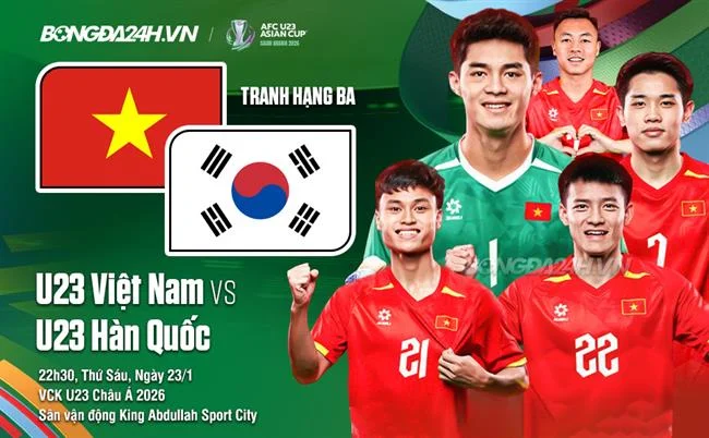 Giao dịch an toàn và nhanh chóng trên ứng dụng 68gb bet