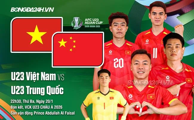 Thẻ cào điện thoại