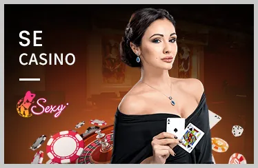 Biểu tượng câu hỏi thường gặp và hỗ trợ khách hàng tại 68gb bet