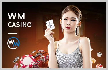 Game Bắn Cá May Mắn 68gb bet