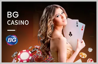 Biểu tượng lợi ích khi chơi đá gà tại 68gb bet