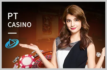 Game Bắn Cá Rồng Vàng 68gb bet