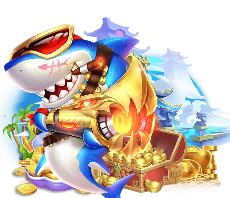 Cộng đồng người chơi 68gb bet sôi động