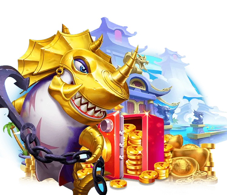 Nền tảng casino chuyên nghiệp 68gb bet