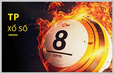 Hình ảnh minh họa sự đa dạng trò chơi tại 68gb bet