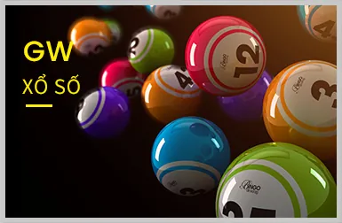 Hình ảnh quy tắc cá cược đá gà 68gb bet