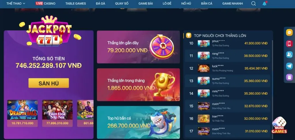 Kêu gọi hành động đăng ký 68gb bet