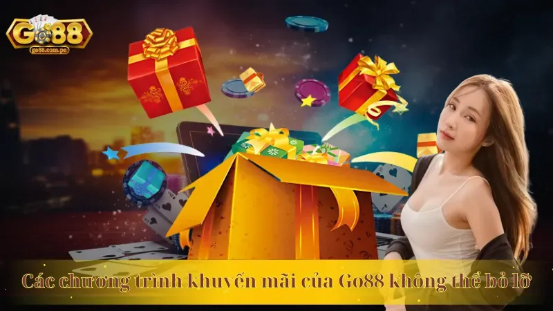 Phiếu cược thể thao với nhiều tùy chọn và tỷ lệ cược khác nhau