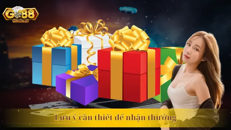 Cá cược đá gà trực tiếp