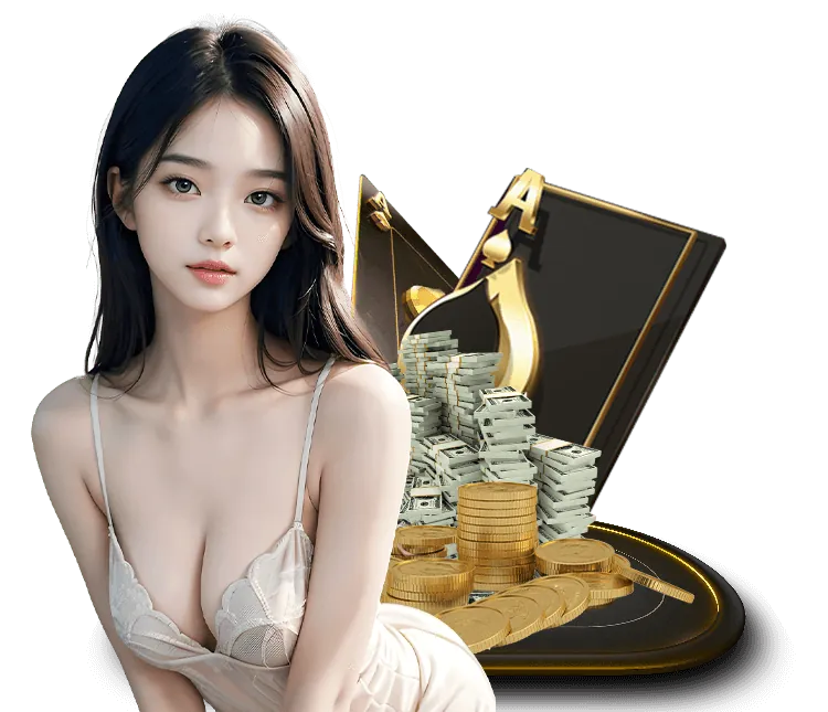 Nền tảng đá gà trực tuyến 68gb bet