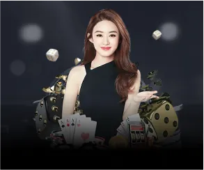 Hình ảnh các phương thức nạp tiền an toàn tại 68gb bet
