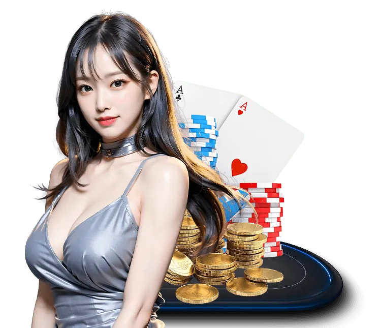 Hình ảnh về cá cược có trách nhiệm tại 68gb bet