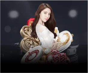 Hình ảnh hướng dẫn đăng ký tài khoản 68gb bet