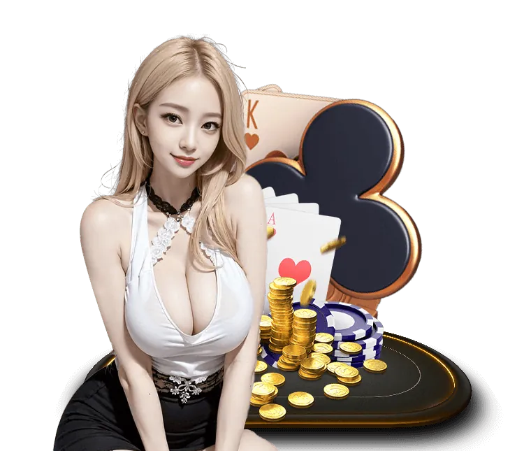 Cài đặt ứng dụng 68gb bet trên iOS