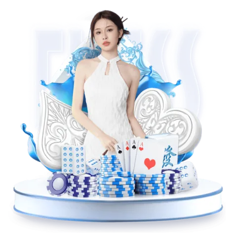 Bước 3: Chọn Khuyến Mãi