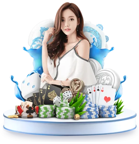 Bước 2: Gửi Tiền
